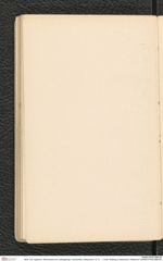 Seite 129, Tagebuch "Mannersdorf am Leithagebirge | Hankenfeld | Statzendorf | D 12 … | Unter Wölbling || Hadersdorf | Ratterdorf" (NHMW-PRAE-BBB-86)